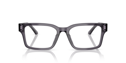 EMPORIO ARMANI EA3245U 6106 52