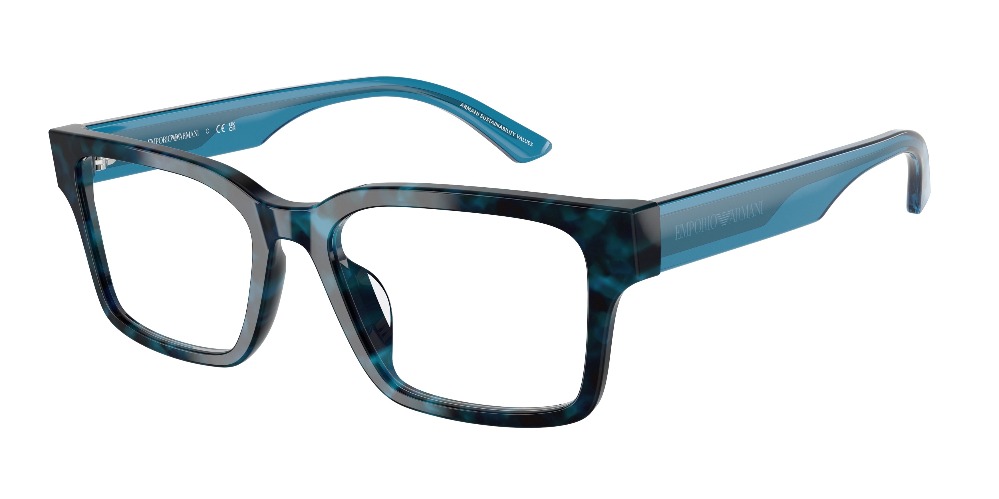 EMPORIO ARMANI EA3245U 6180 54