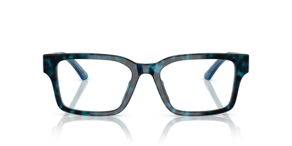 EMPORIO ARMANI EA3245U 6180 54