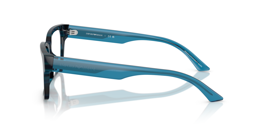 EMPORIO ARMANI EA3245U 6180 52