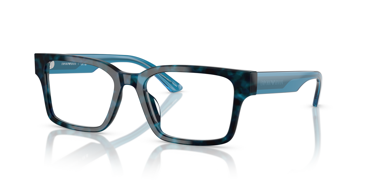 EMPORIO ARMANI EA3245U 6180 54