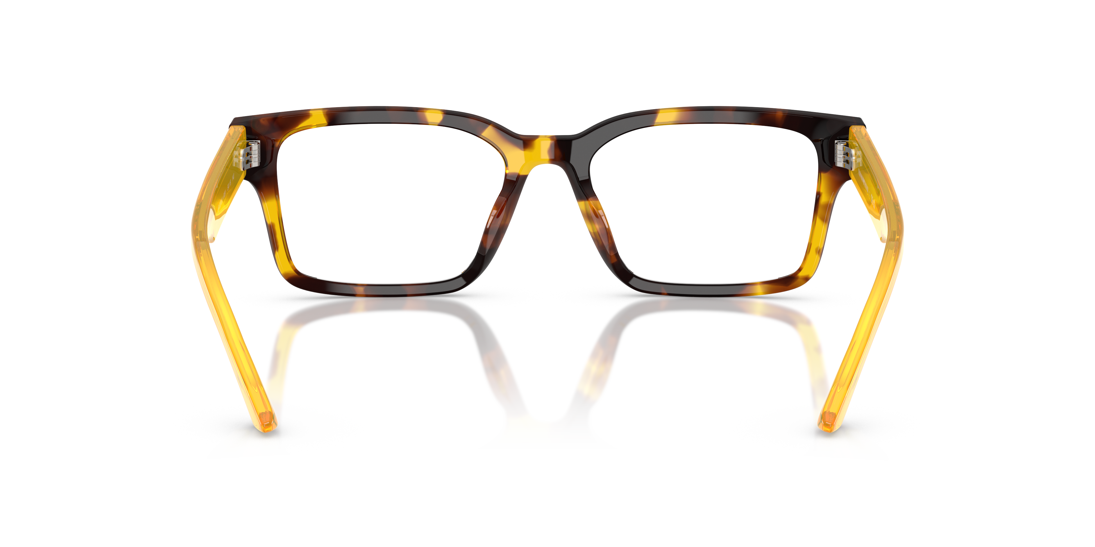 EMPORIO ARMANI EA3245U 6181 54