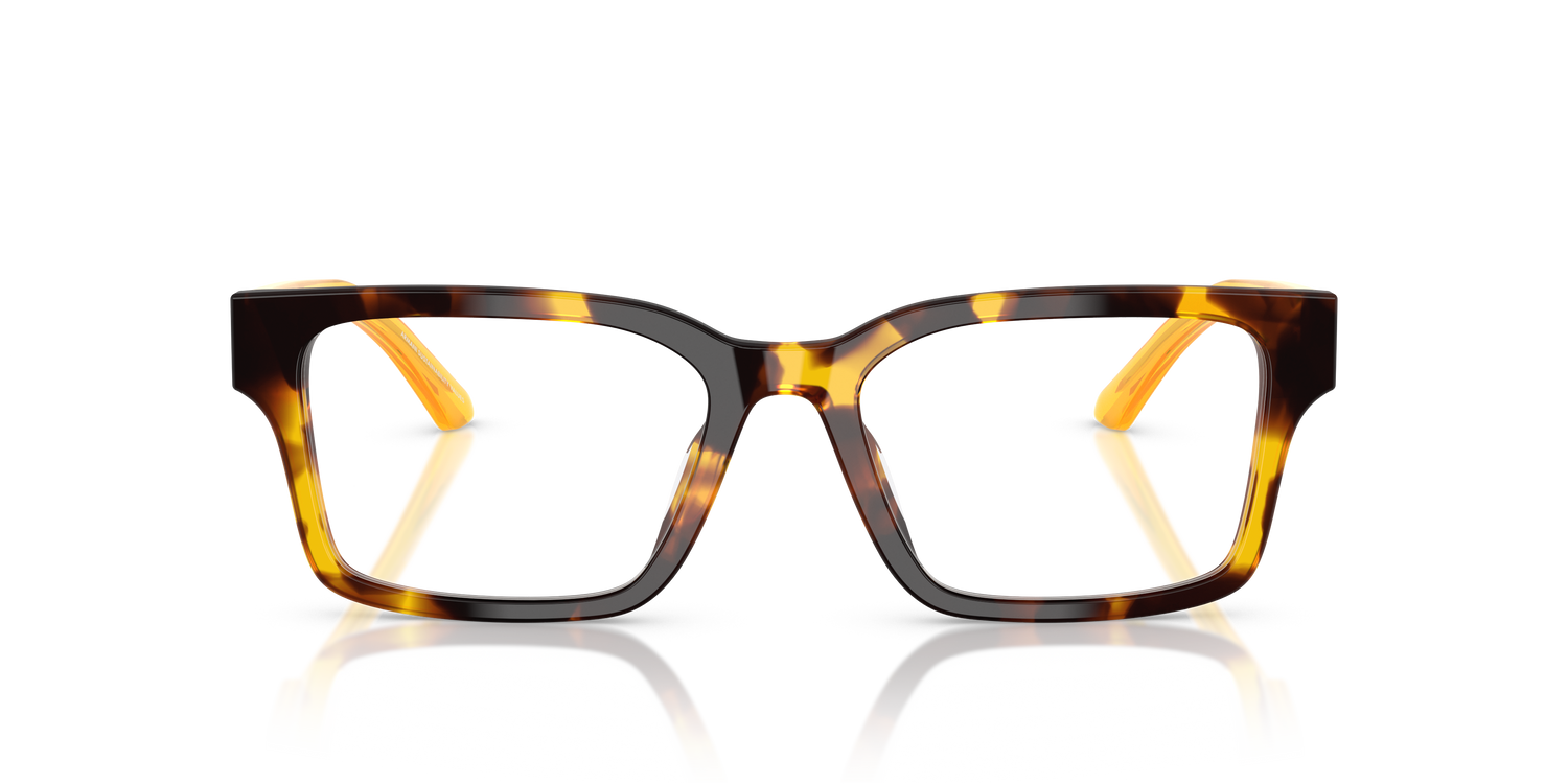 EMPORIO ARMANI EA3245U 6181 54