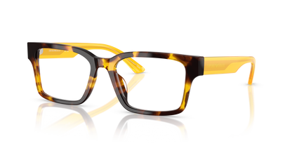 EMPORIO ARMANI EA3245U 6181 52