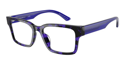 EMPORIO ARMANI EA3245U 6183 52