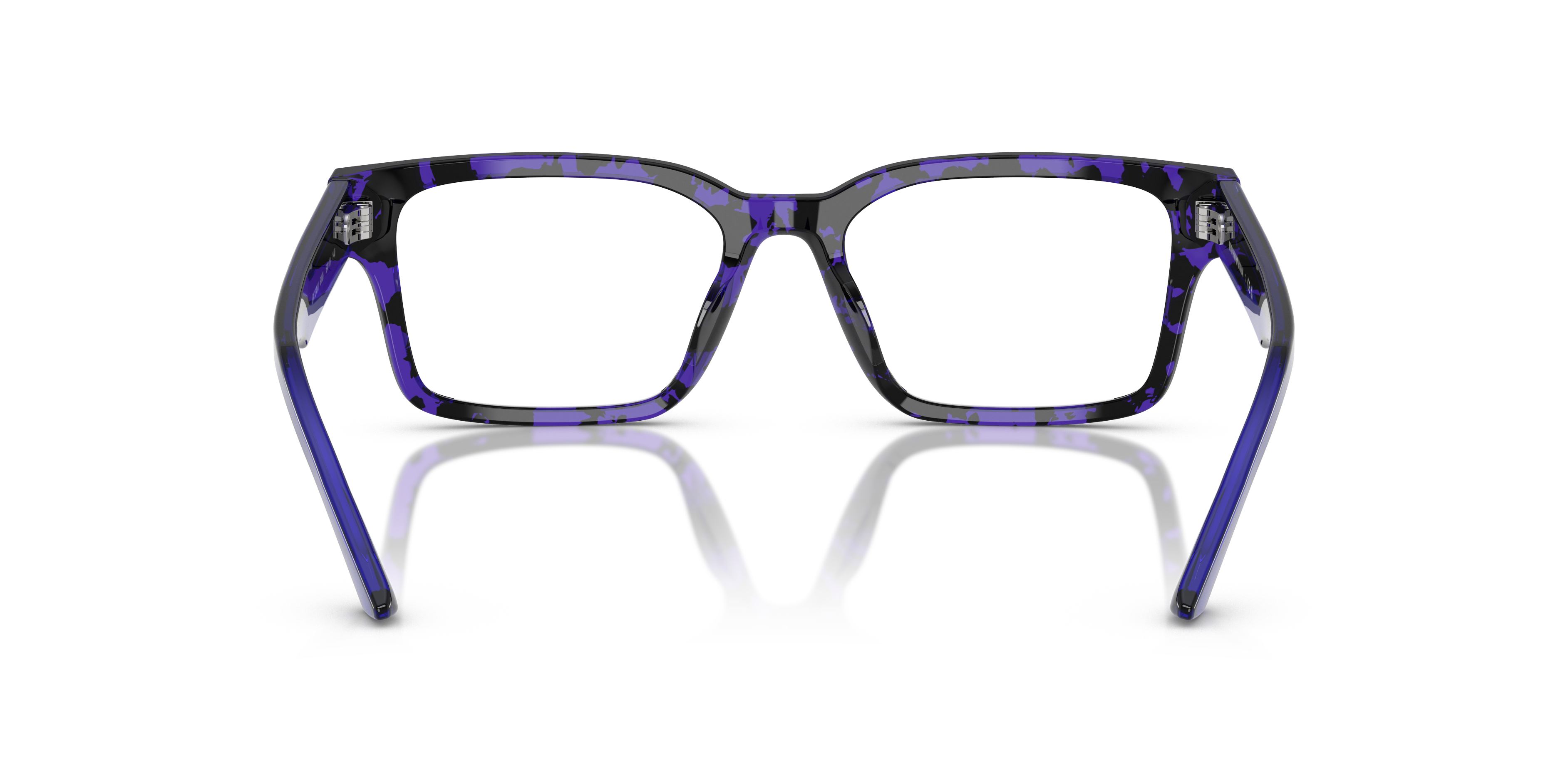 EMPORIO ARMANI EA3245U 6183 52