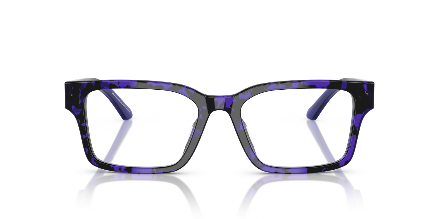 EMPORIO ARMANI EA3245U 6183 52
