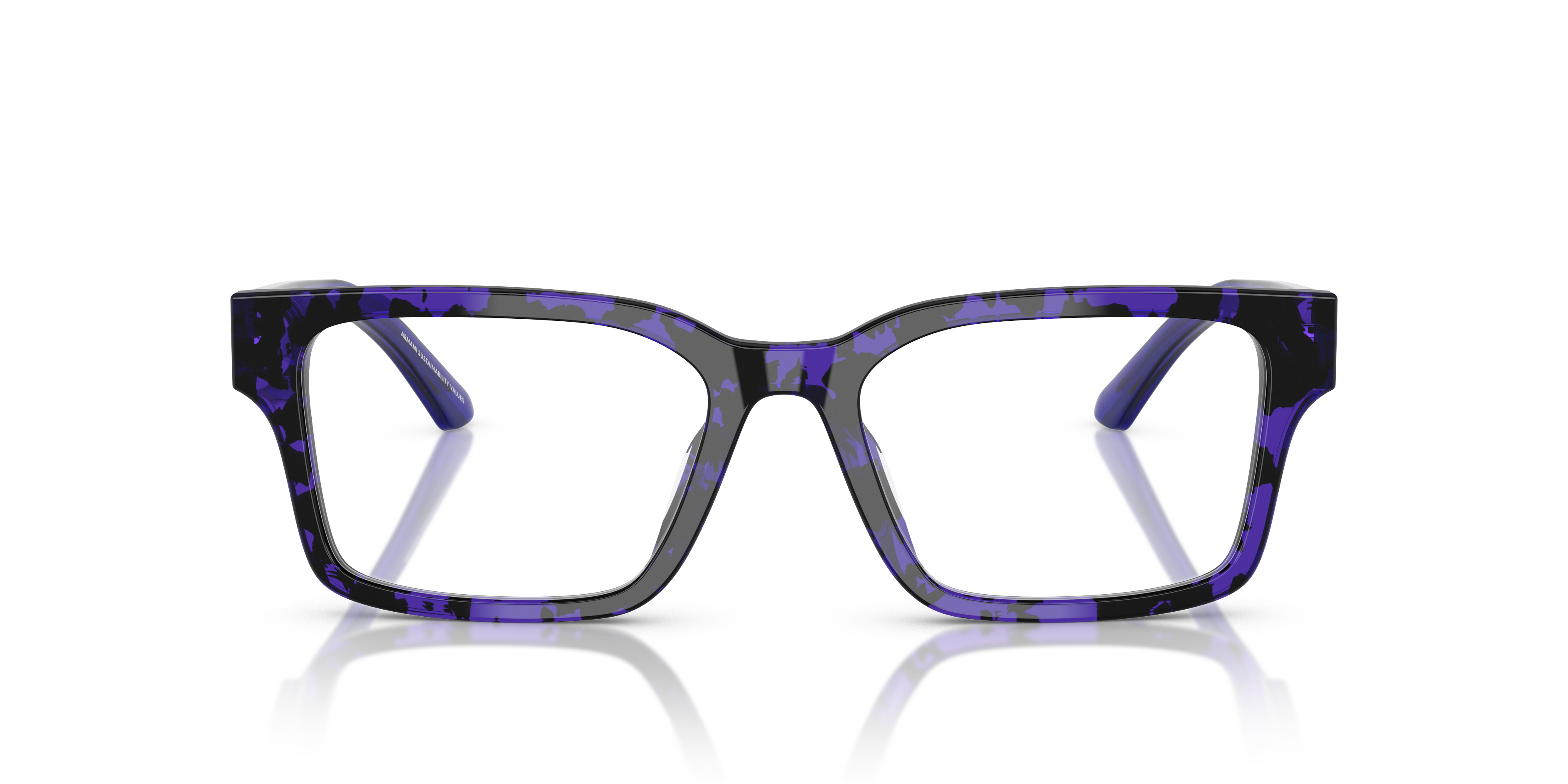 EMPORIO ARMANI EA3245U 6183 52