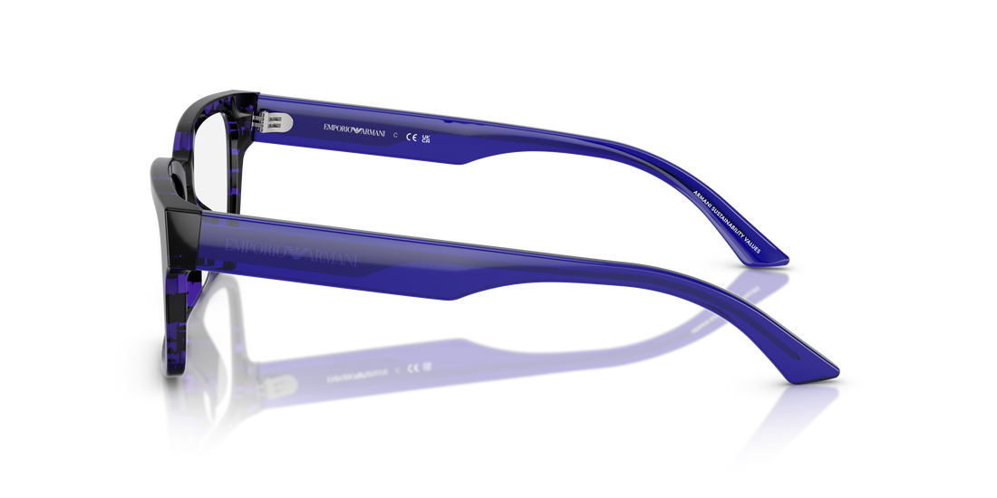 EMPORIO ARMANI EA3245U 6183 52