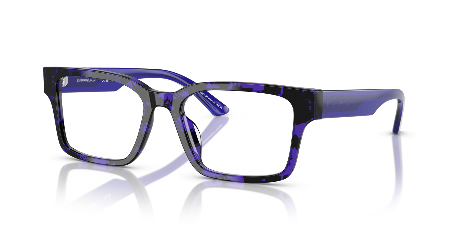 EMPORIO ARMANI EA3245U 6183 54