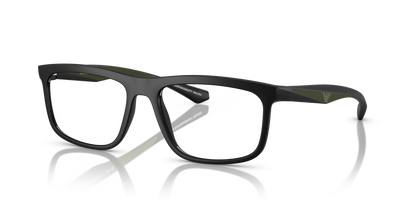 EMPORIO ARMANI EA3246 5001 55
