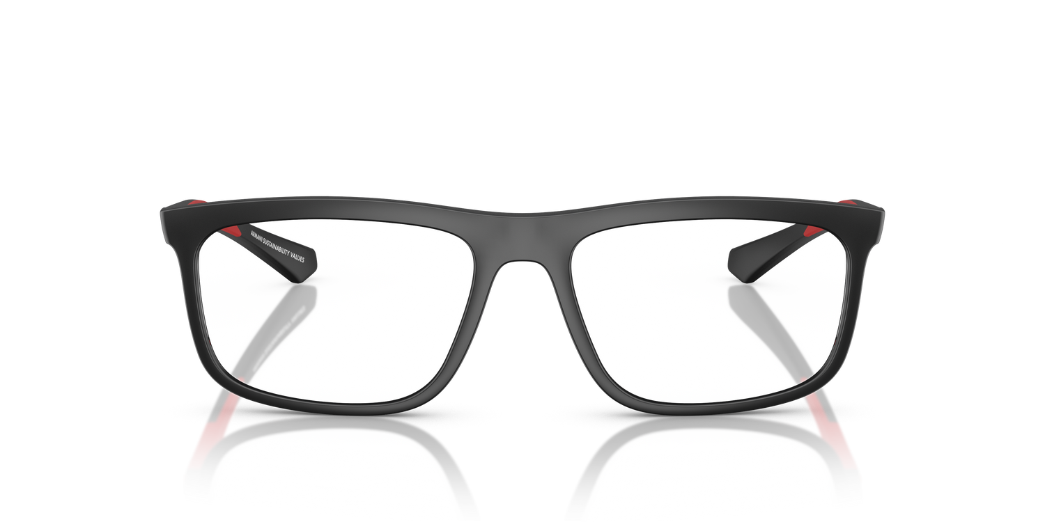EMPORIO ARMANI EA3246 5009 55