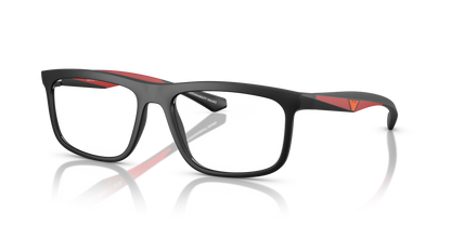 EMPORIO ARMANI EA3246 5009 55