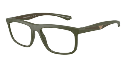 EMPORIO ARMANI EA3246 6184 55