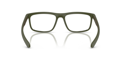 EMPORIO ARMANI EA3246 6184 53