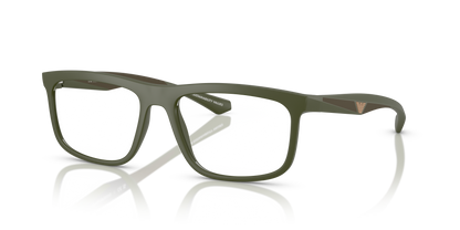 EMPORIO ARMANI EA3246 6184 53