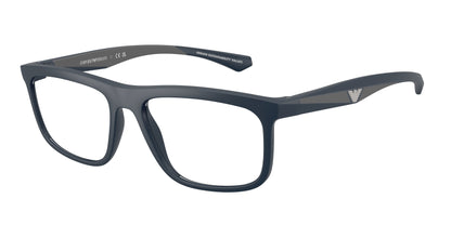 EMPORIO ARMANI EA3246 6185 55