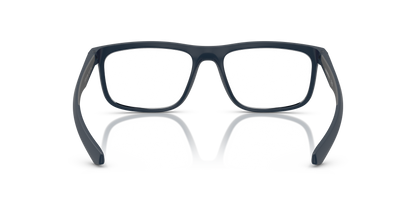 EMPORIO ARMANI EA3246 6185 55