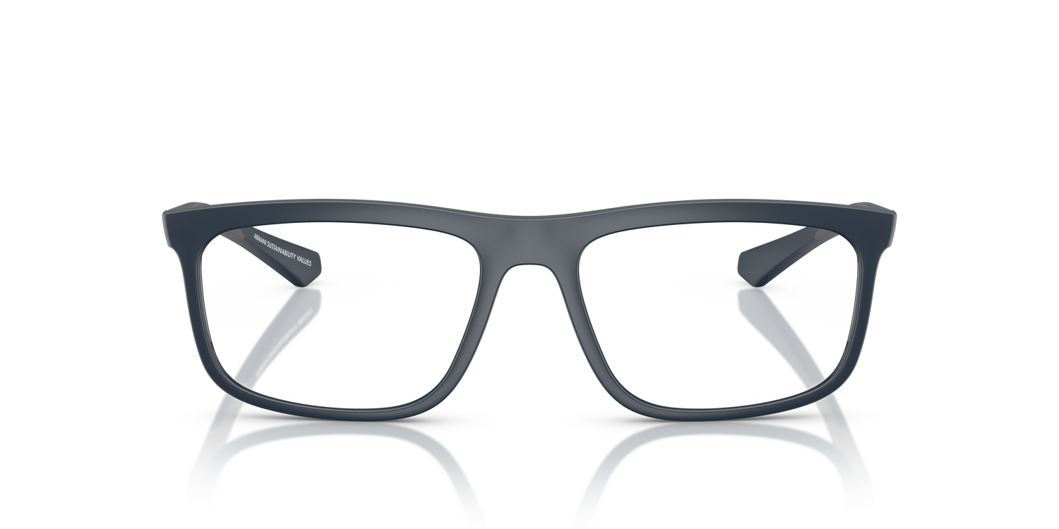 EMPORIO ARMANI EA3246 6185 55