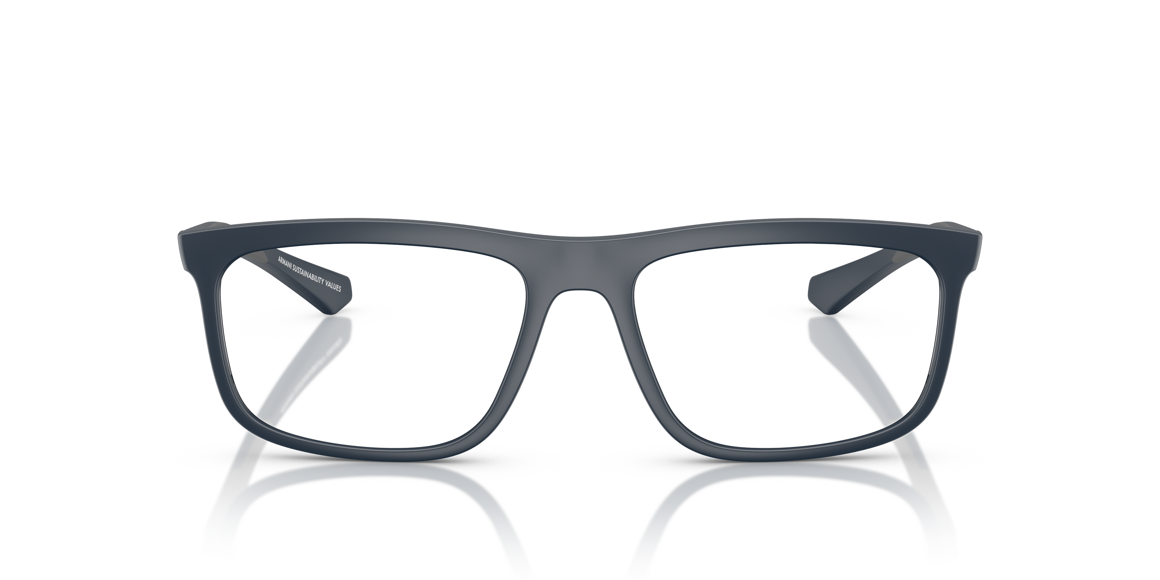 EMPORIO ARMANI EA3246 6185 55