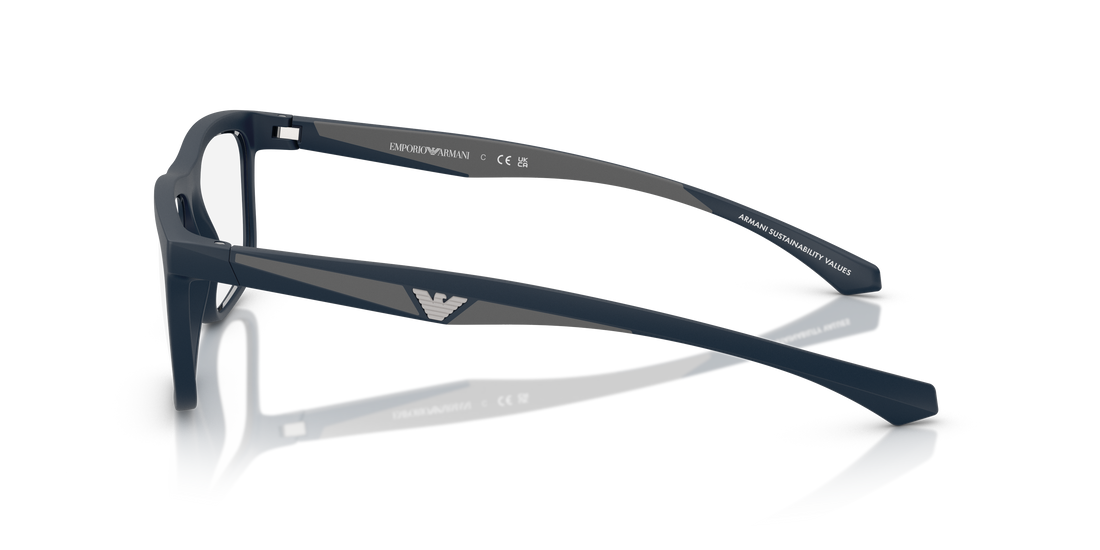 EMPORIO ARMANI EA3246 6185 53