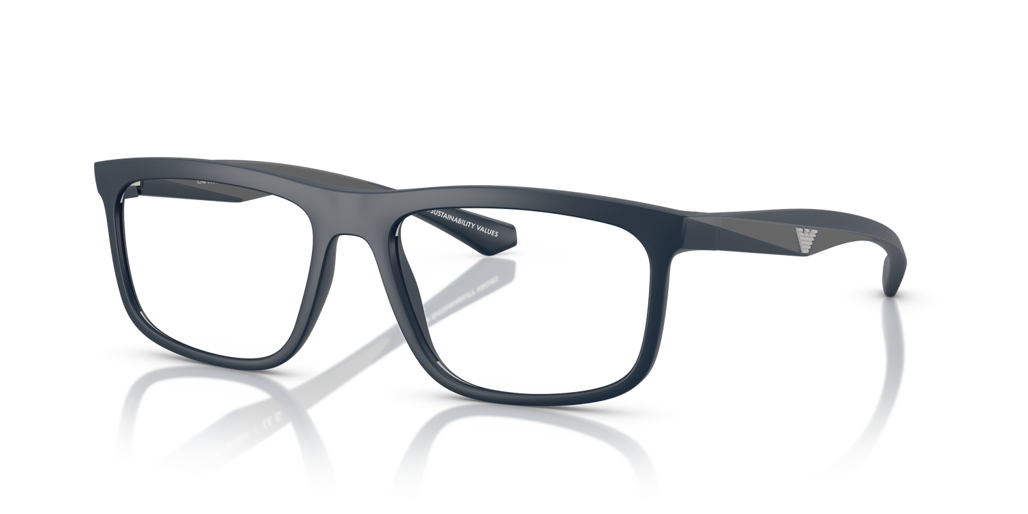 EMPORIO ARMANI EA3246 6185 55