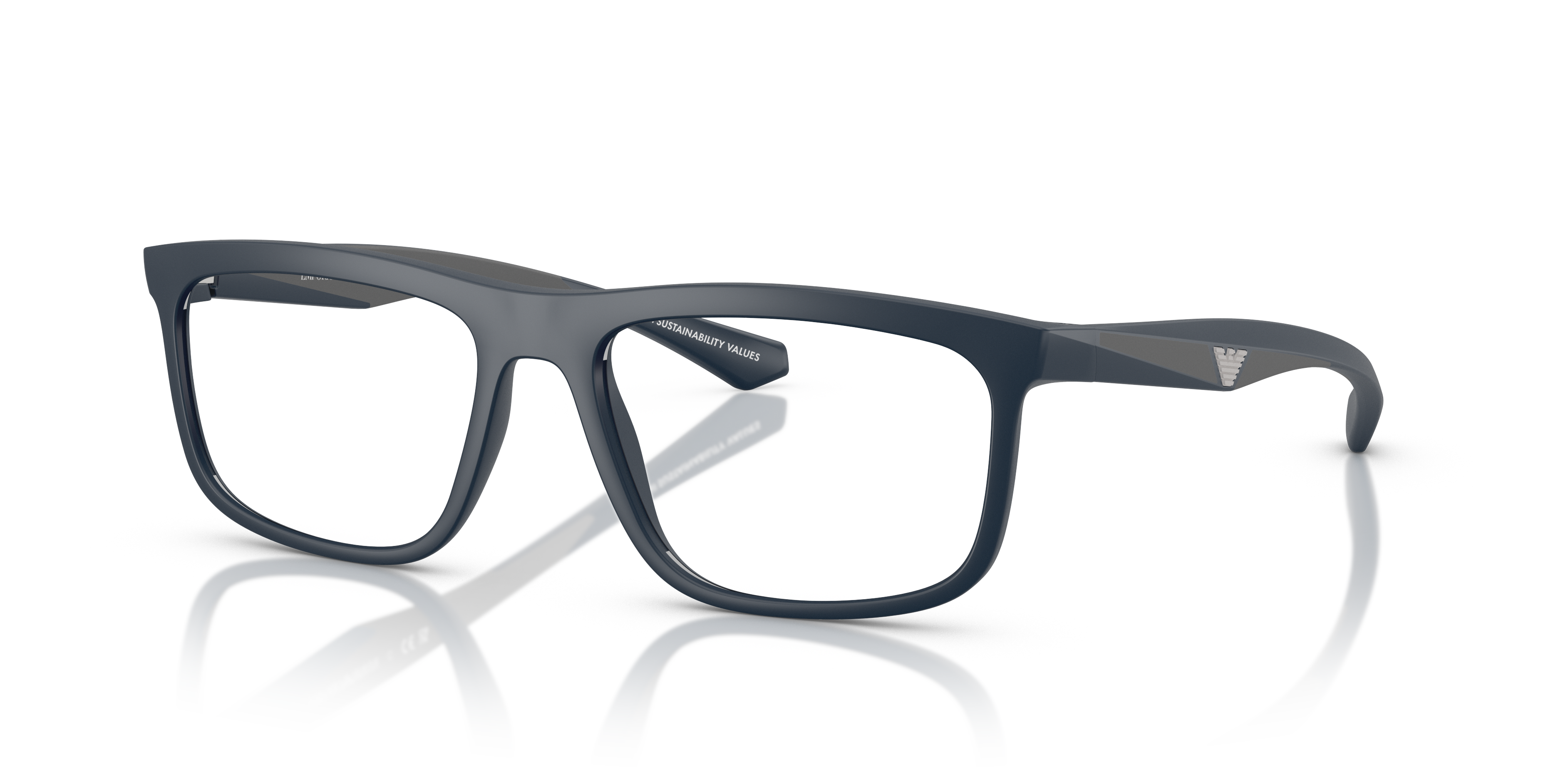EMPORIO ARMANI EA3246 6185 55