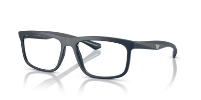 EMPORIO ARMANI EA3246 6185 55