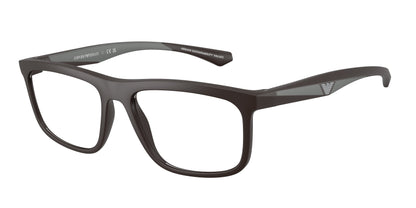 EMPORIO ARMANI EA3246 6186 55