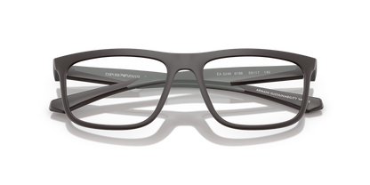 EMPORIO ARMANI EA3246 6186 53