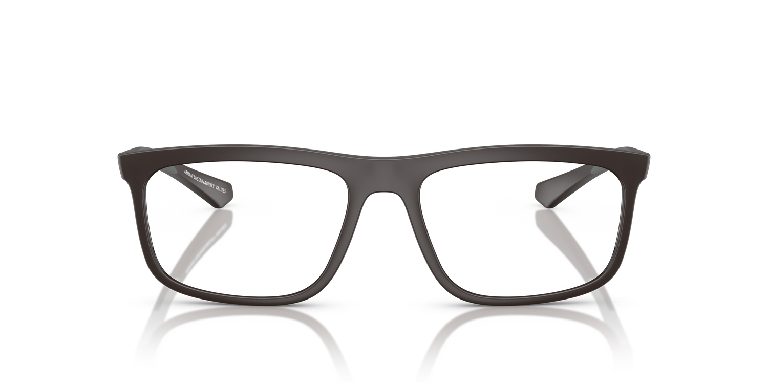 EMPORIO ARMANI EA3246 6186 53