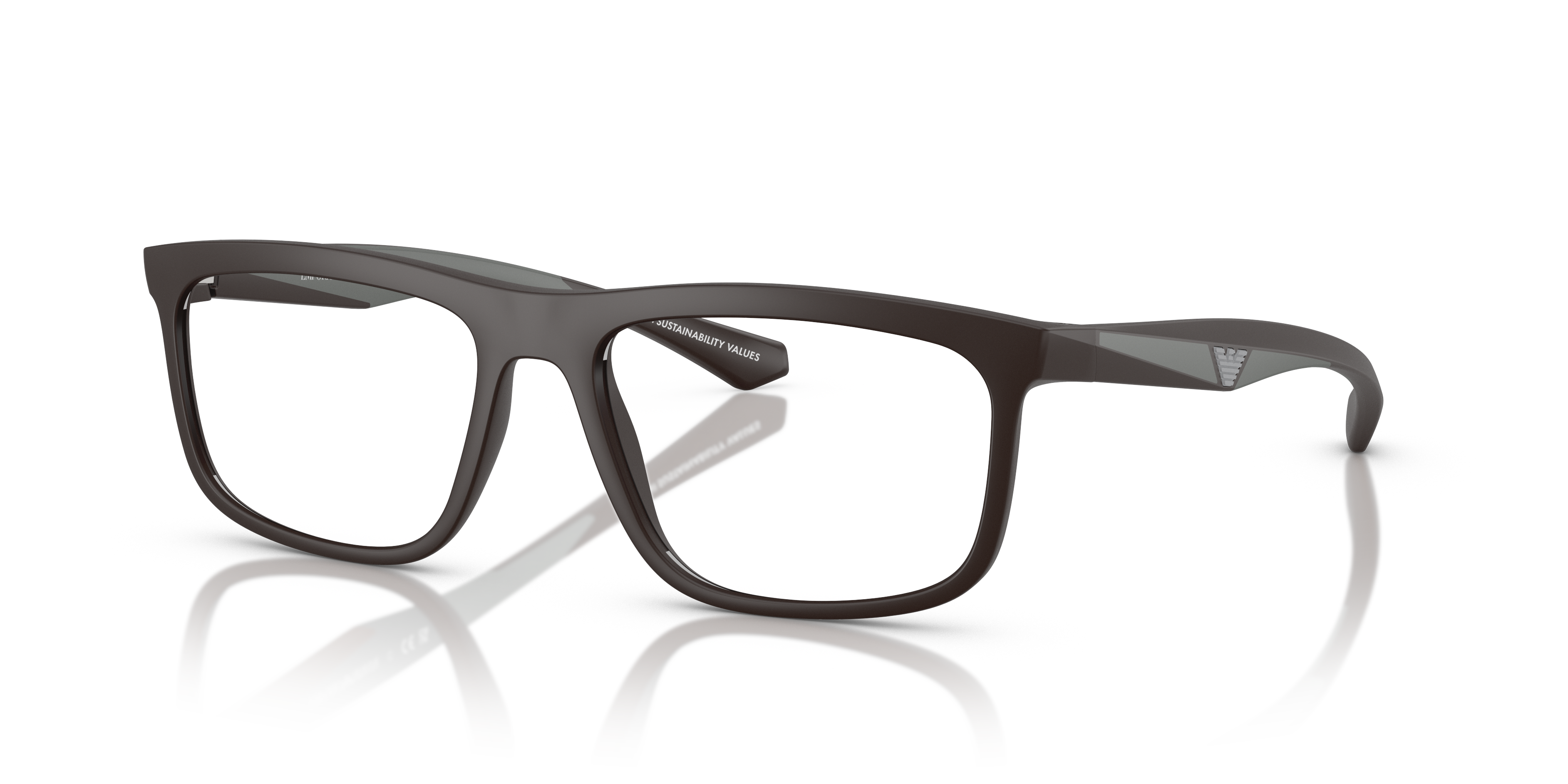 EMPORIO ARMANI EA3246 6186 53