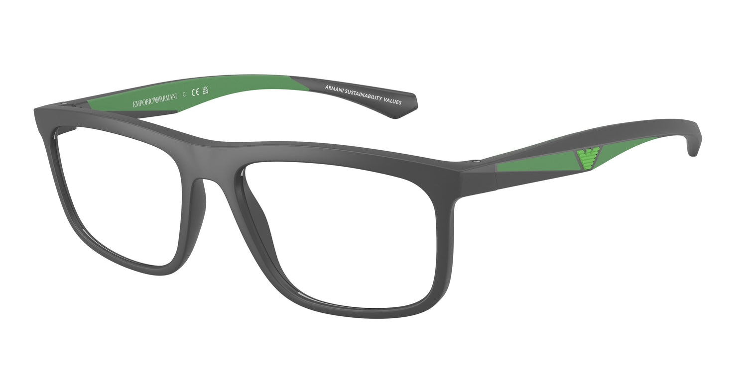 EMPORIO ARMANI EA3246 6188 55