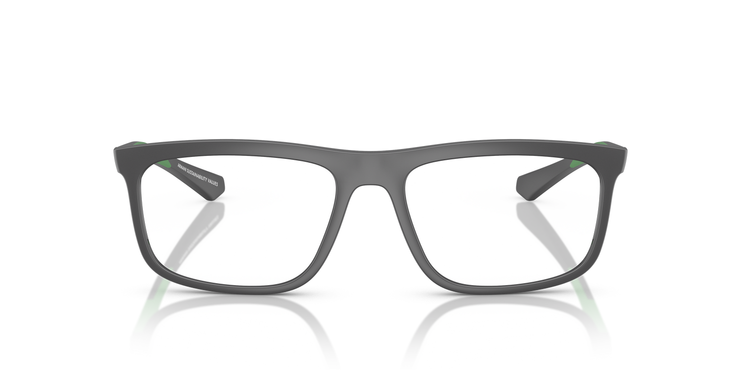 EMPORIO ARMANI EA3246 6188 53