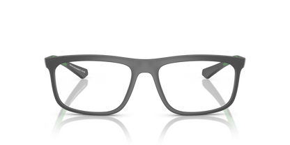 EMPORIO ARMANI EA3246 6188 53