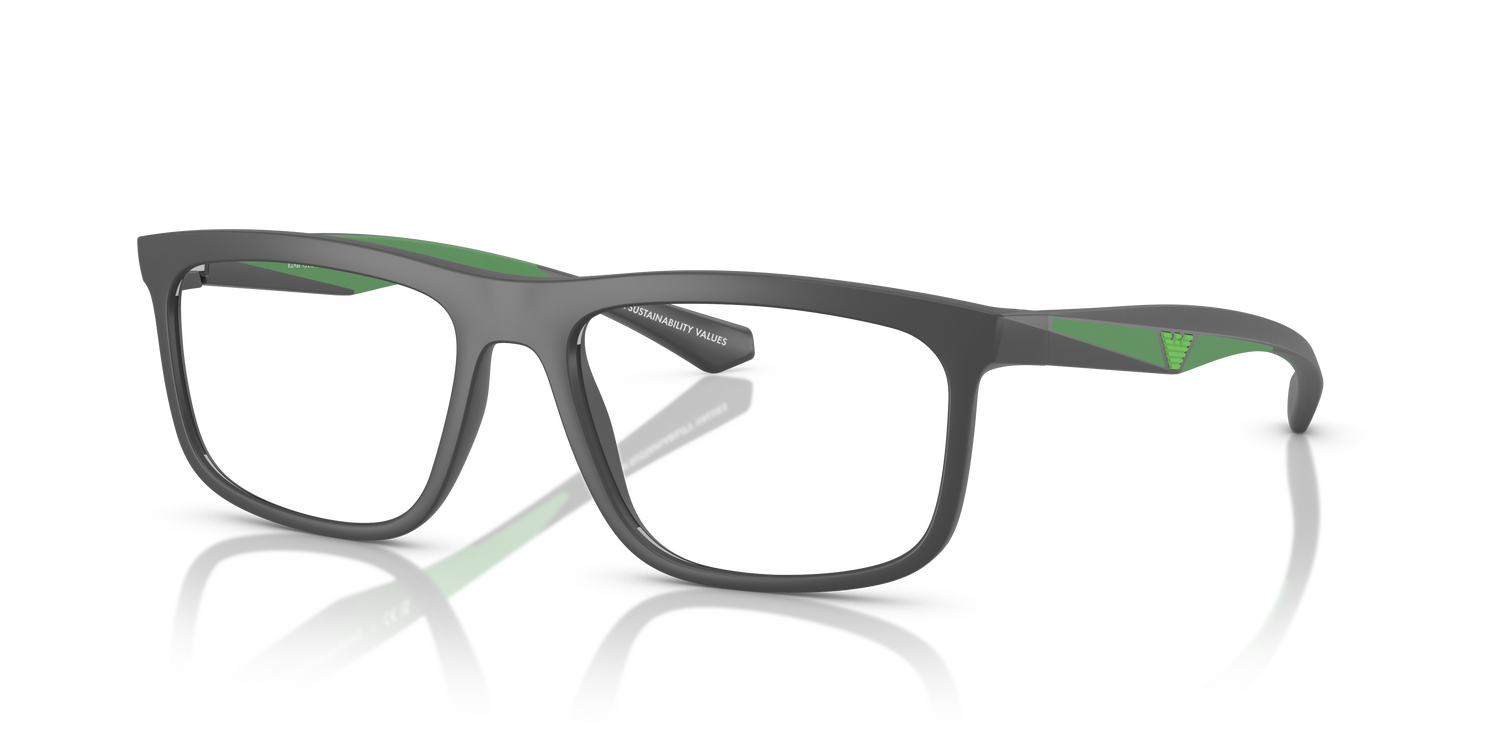 EMPORIO ARMANI EA3246 6188 55