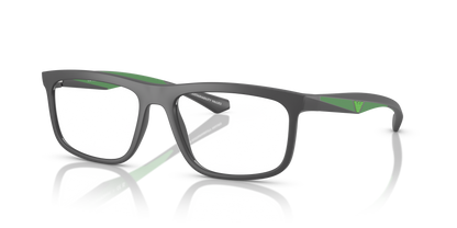EMPORIO ARMANI EA3246 6188 55