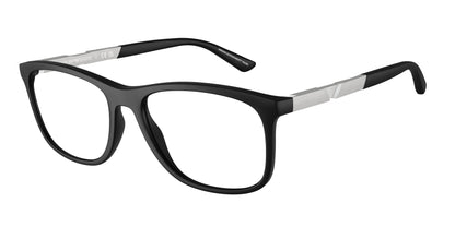 EMPORIO ARMANI EA3247 5001 53