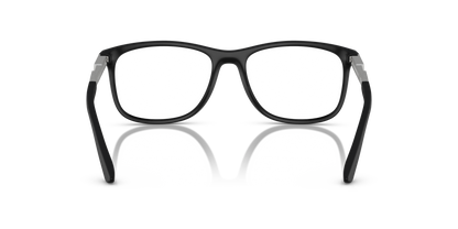 EMPORIO ARMANI EA3247 5001 55