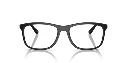 EMPORIO ARMANI EA3247 5001 55