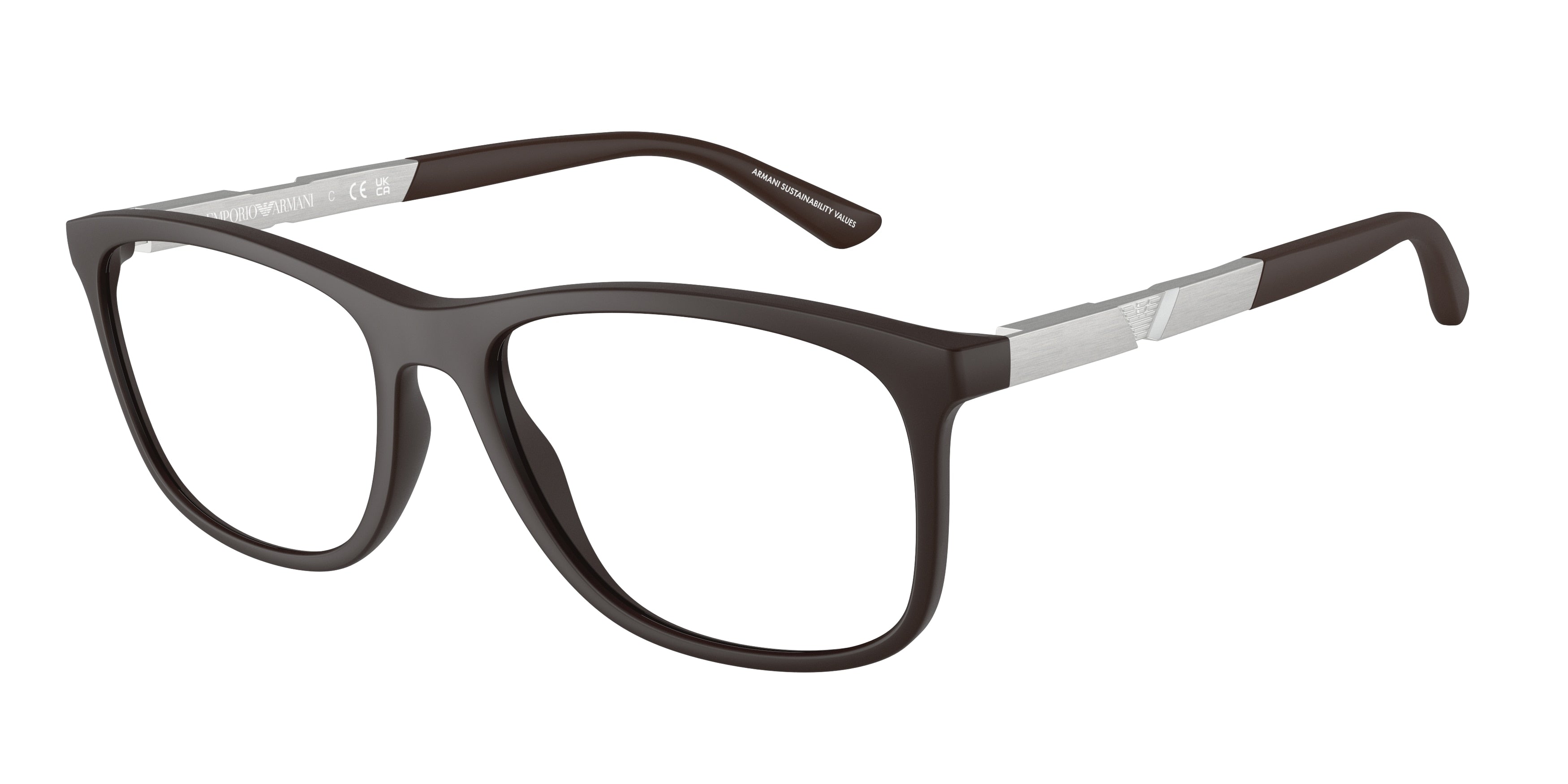 EMPORIO ARMANI EA3247 6186 53