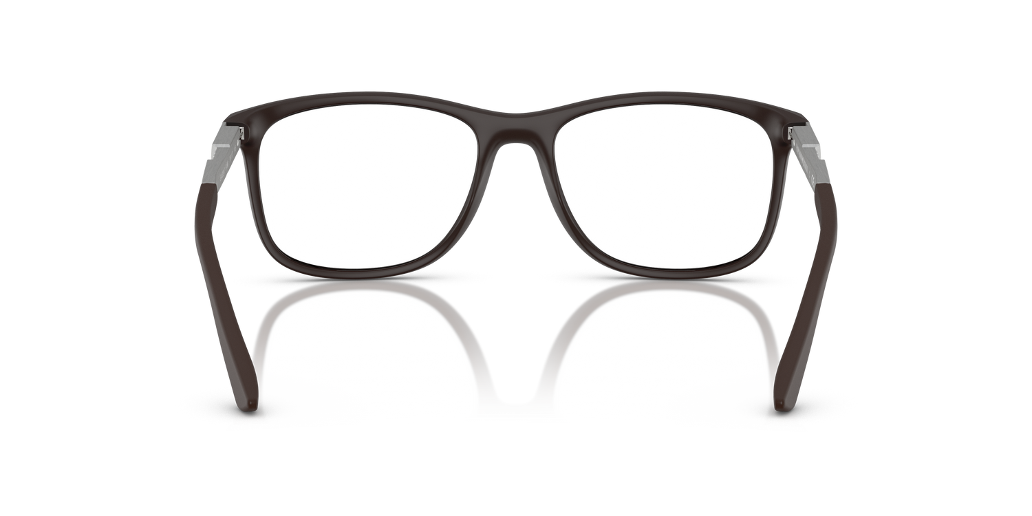 EMPORIO ARMANI EA3247 6186 55