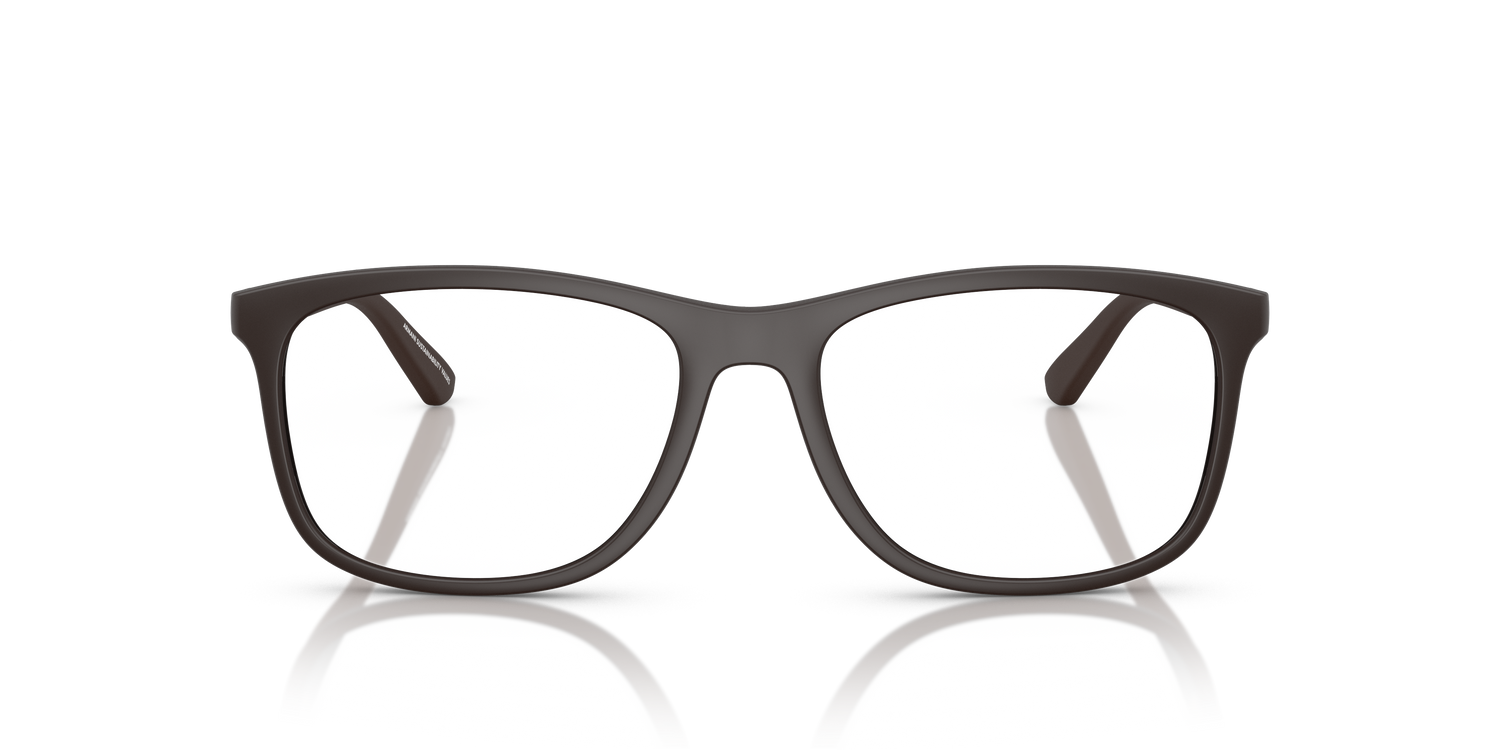 EMPORIO ARMANI EA3247 6186 55