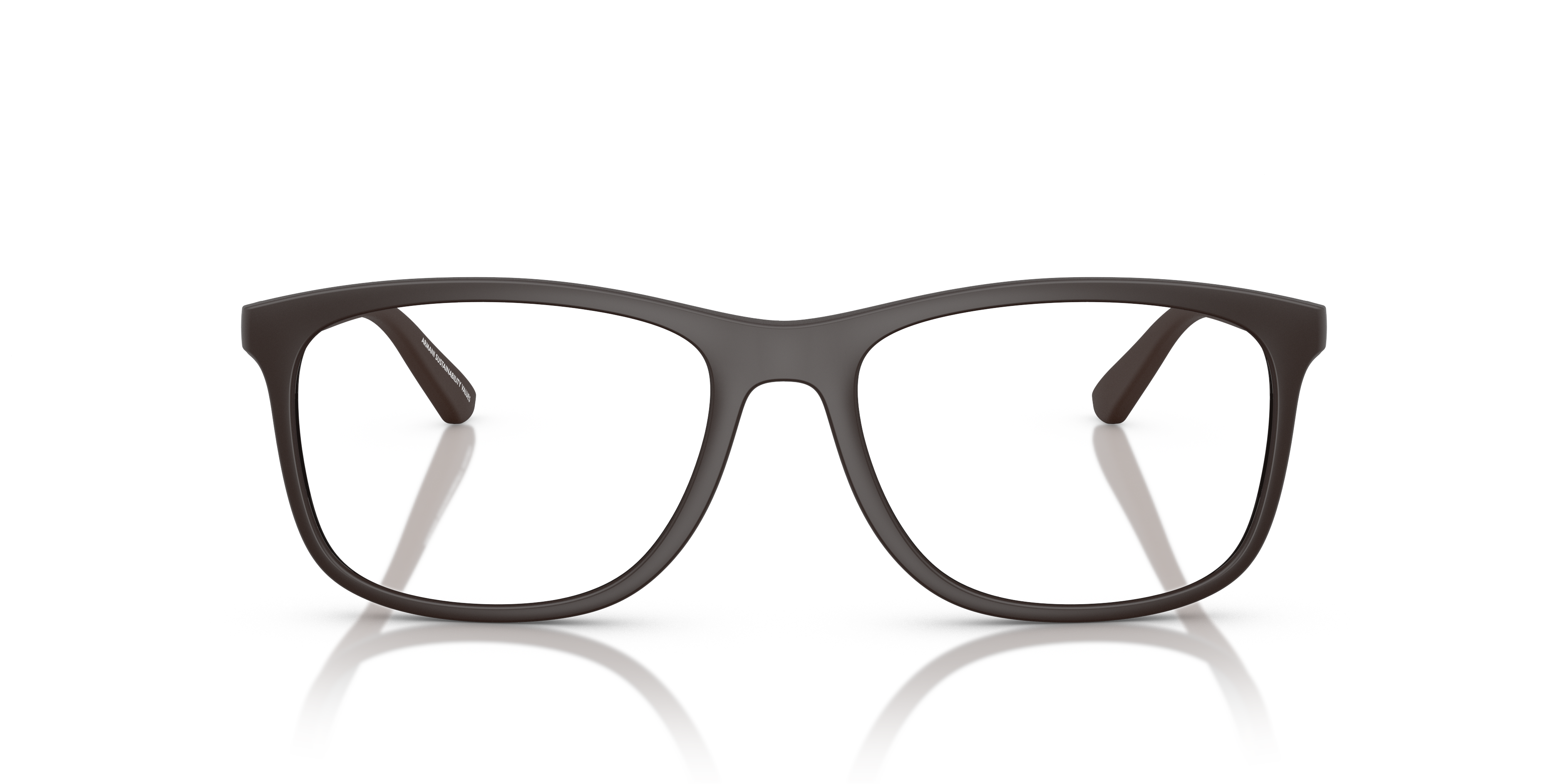 EMPORIO ARMANI EA3247 6186 55
