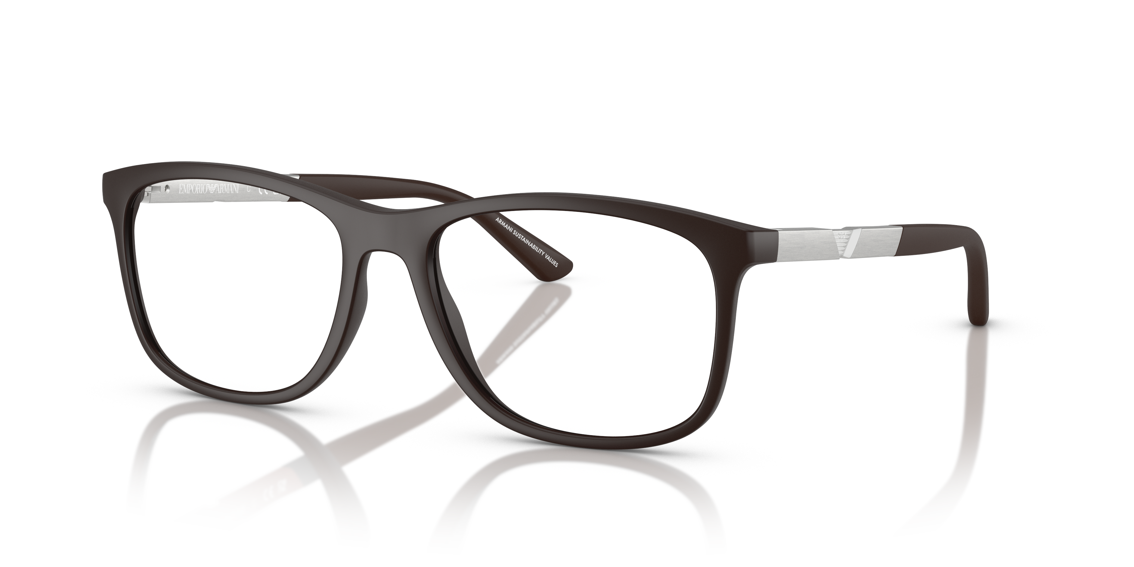EMPORIO ARMANI EA3247 6186 53