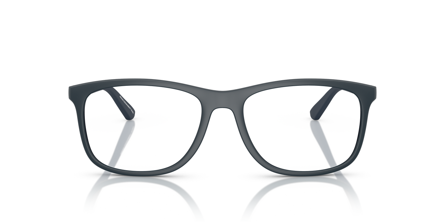 EMPORIO ARMANI EA3247 6189 55
