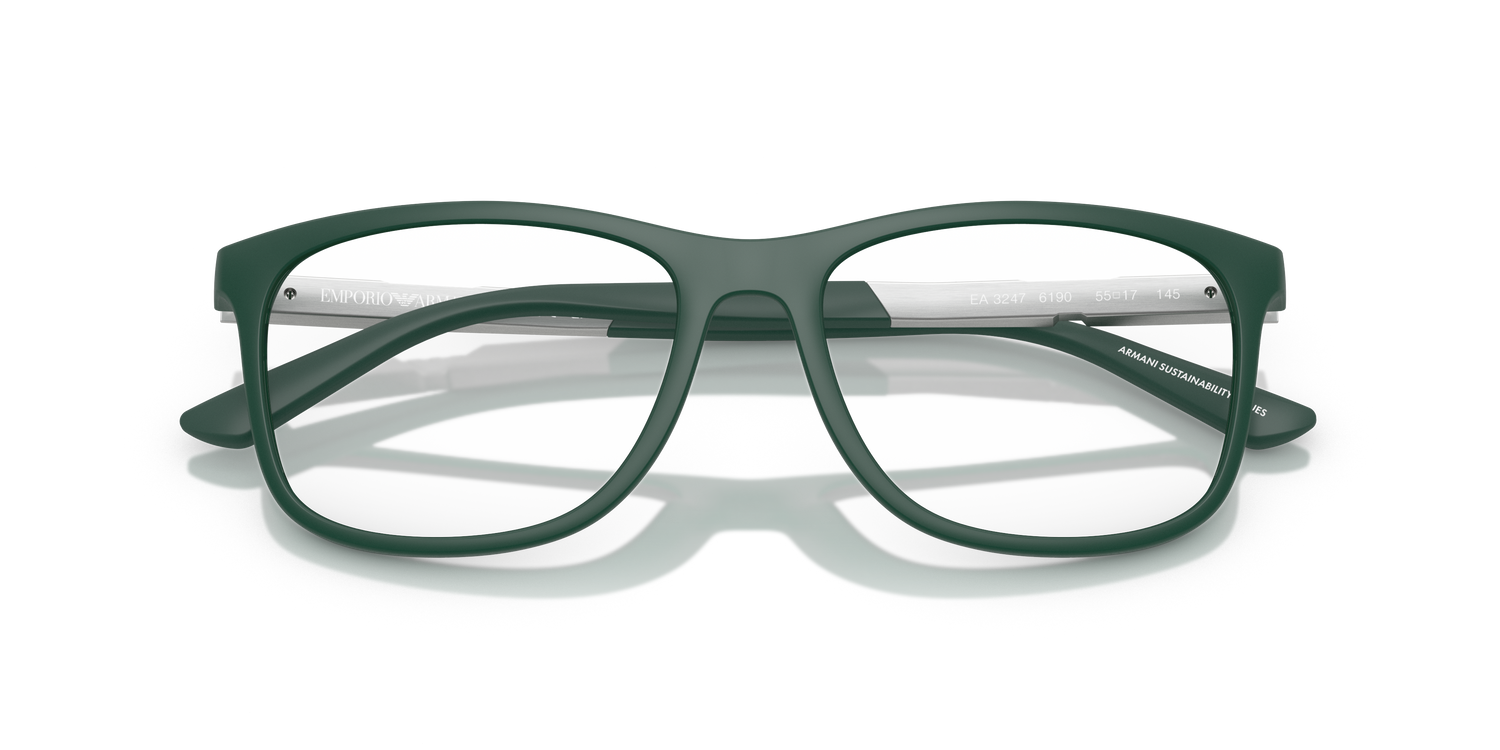 EMPORIO ARMANI EA3247 6190 55