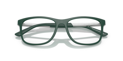 EMPORIO ARMANI EA3247 6190 55