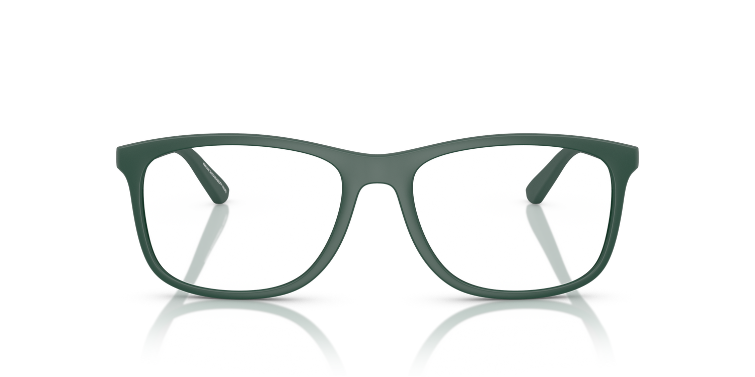 EMPORIO ARMANI EA3247 6190 55