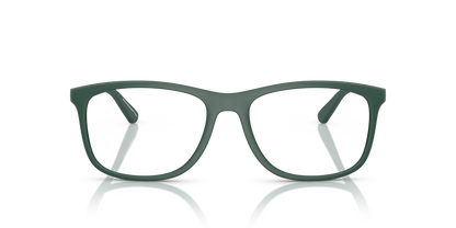 EMPORIO ARMANI EA3247 6190 55